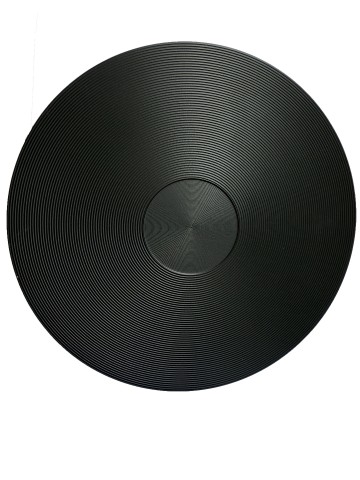 Durable Cast Iron Heating Plate for Laboratory Electric Furnace