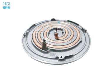 Premium Heating Plate for Efficient Cooking & Heating