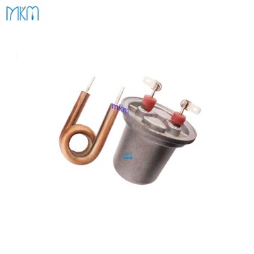 Factory manufacturing best price Aluminium heating element electric heating elements steam generator