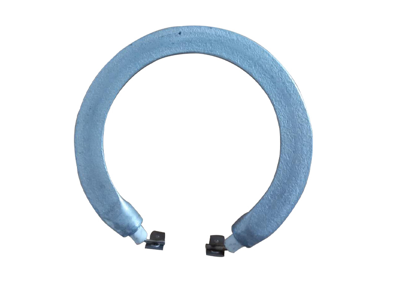 Stainless Steel Hot Water Heating Element for Water Dispenser