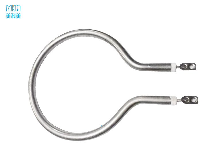 Reliable Stainless Steel Heating Elements for Ovens | Affordable OEM Factory Supply