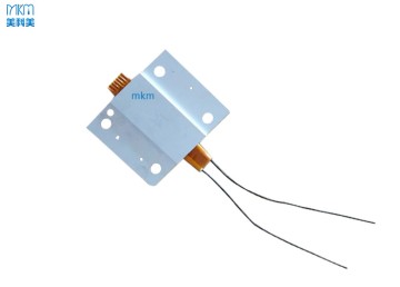 PTC Heating Element 220V 200W for Electric Heating Applications