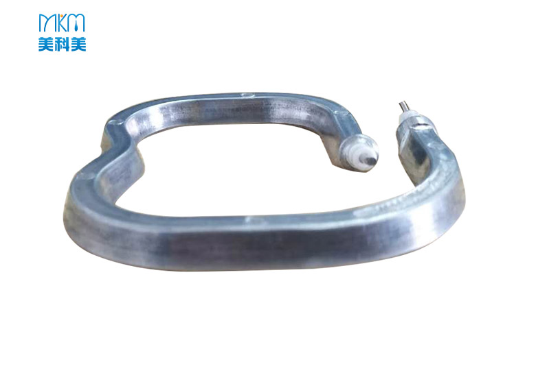 Baby Bottle Warmer Heating Element - Quick & Efficient Heat