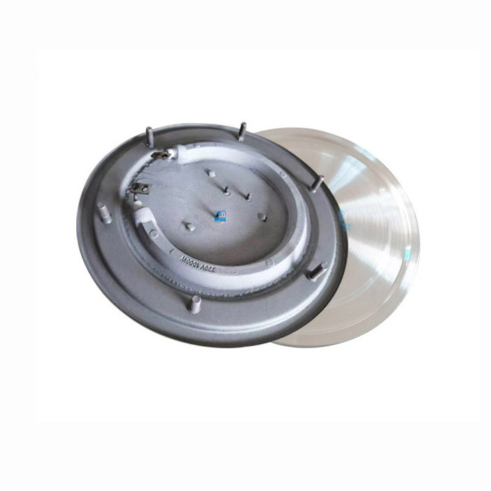 Factory Customization Electric Heating Plate For Water Pot (4).jpg