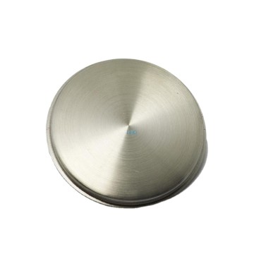 OEM Electric Slow Cooker Heater for Kitchen Appliance Manufacturers