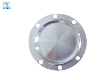 Fast Boiling Heating Coil for Electric Teapots and Mini Kettles