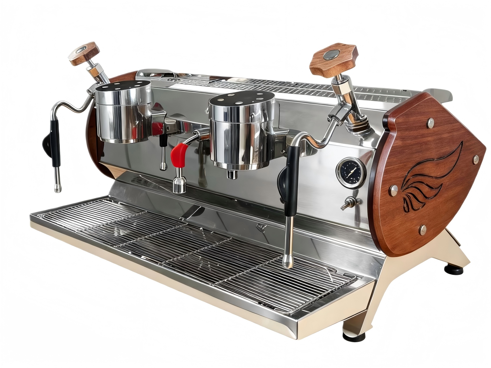 KS362-1 coffee Machine.jpg