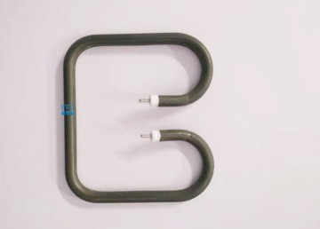 Premium Waffle Maker Heating Tube for Perfectly Crisp Waffles