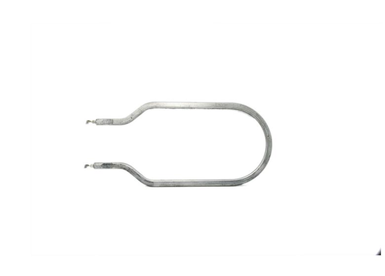 MK2160  管780(1).jpg