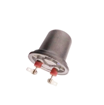 Exploring the Secrets of Steam Generators: The Ingenuity of Heating Tube Factory