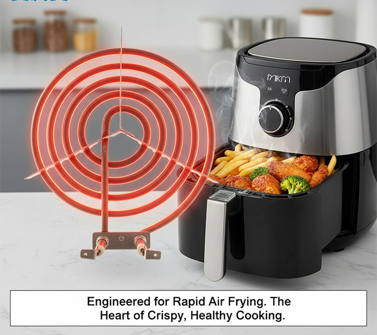 air fyer heating  element.jpg