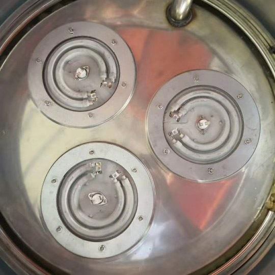 Factory-Customization-Electric-Heating-Plate-For-Water-Pot-detail-(2)