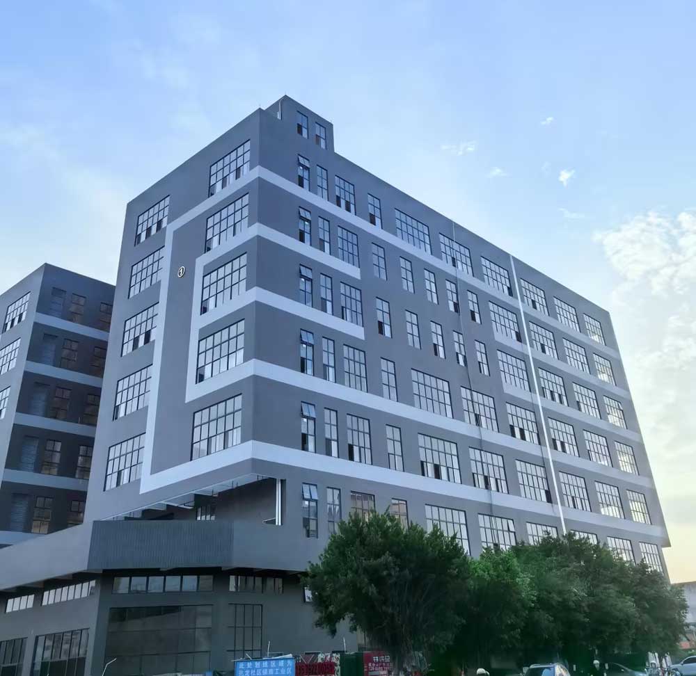 Our-core-product-offerings