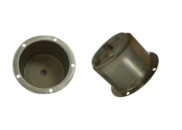 Efficient Steamed Bun Machine Heating Plate for Perfect Cooking