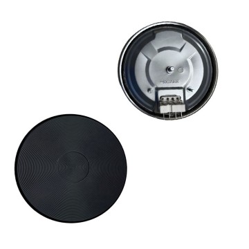 Hot Plate Heating Element for Small Electric Cookers