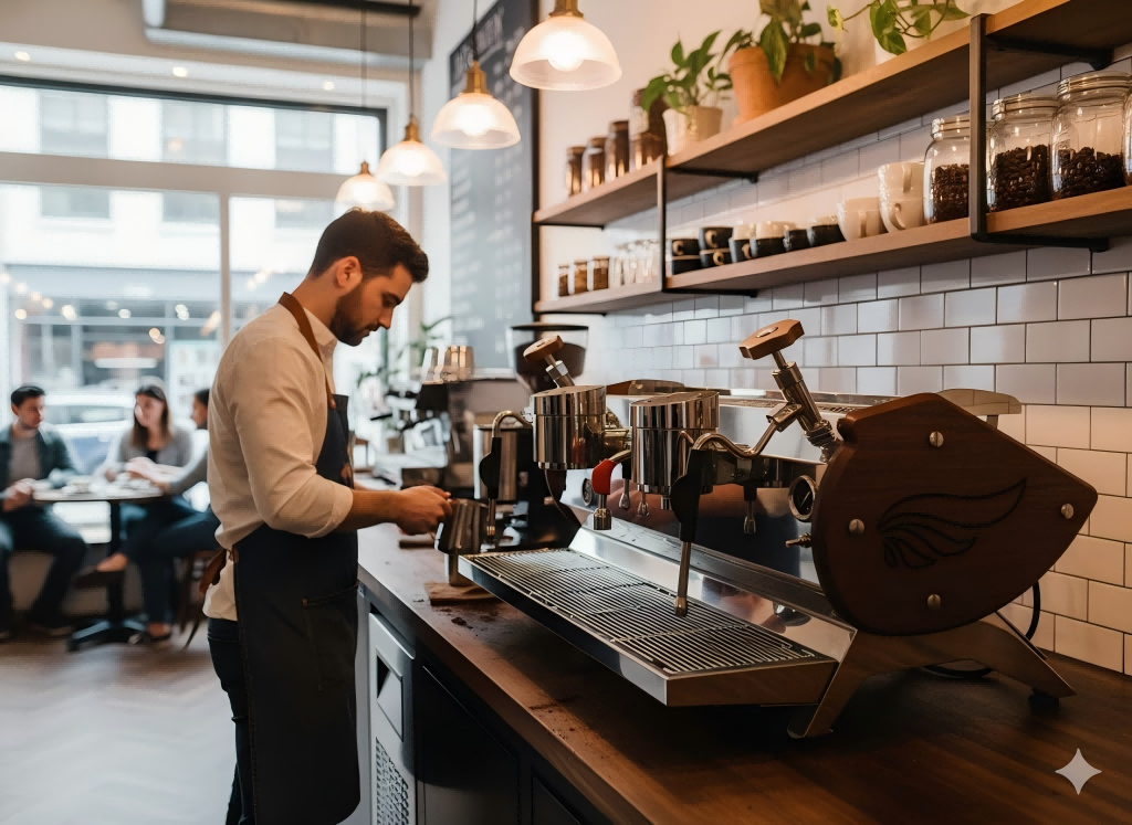 KS362 COFFEE MACHINE(1).png