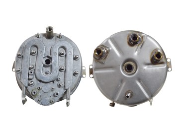 Premium Steam Cooker for Healthy and Delicious Meals