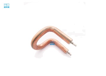 Factory outlet 1000W convenient Hanging ironing machine heating element electric heating tube