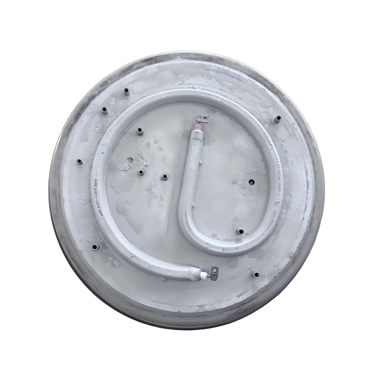 MD9726-04 - 副本.jpg