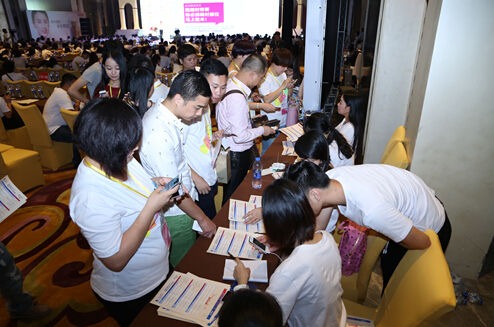 Heating tube knowledge