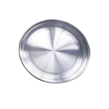 Factory customization heating element for eggs boil