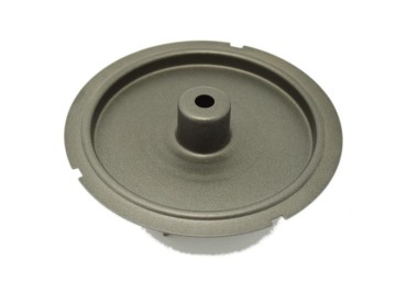 High Efficiency 220V Heating Tube for Multifunctional Cooking Blender | Custom OEM Heating Element Supplier