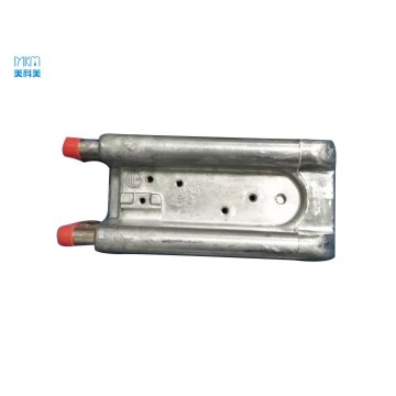Factory Customization Heating Element For Steaming Oven