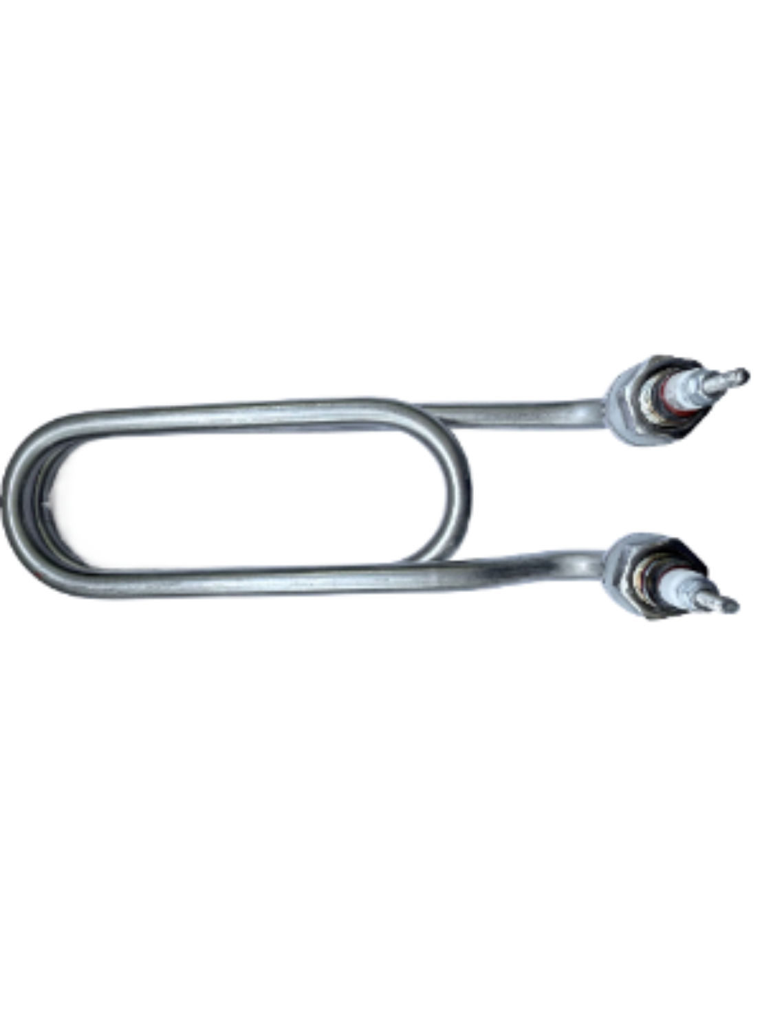 Instant Water Heating Tube for Dispensers & Smart Hot Water Systems