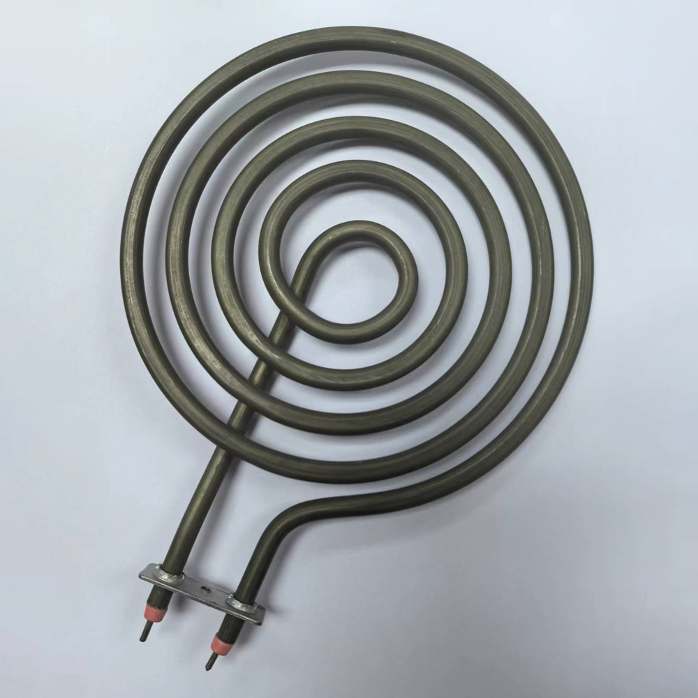 Factory customization Stainless steel 304 heating element for water heater electric water heaters irregular shaped heating tube (4).jpg