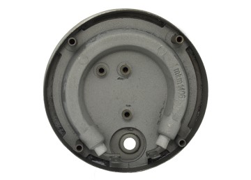 Health Pot Heating Plate - Efficient, Safe, Multi-Use Heater