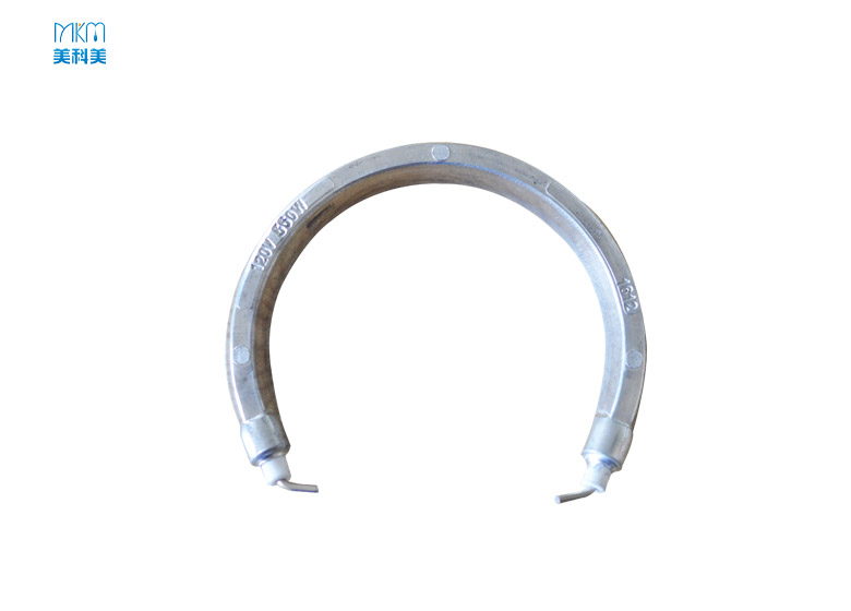 Electric Kettle Heating Element - Fast Heating Replacement Part