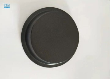 Factory customization 110v250w milk warmer heating element sterilization electronic components Electric hot plates