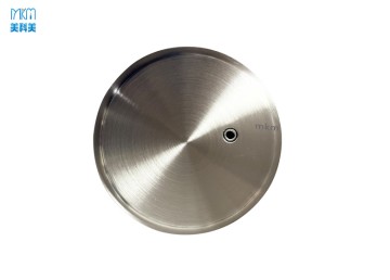 Factory manufacturing Diameter 92mm Stainless steel 304 hot plate steamer machine electric food steamer heating elements