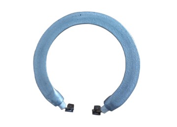 Stainless Steel Hot Water Heating Element for Water Dispenser