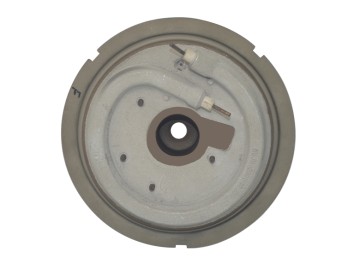 Blender Heating Element for Multifunction Food Processors