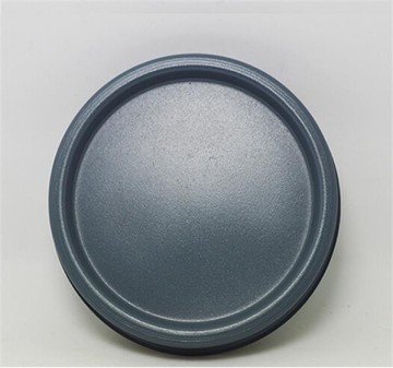 Efficient Bottle Sterilizer with Heating Plate for Safe Use