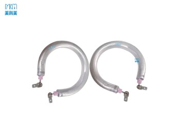 Efficient Coffee Heating Element for Perfect Brews