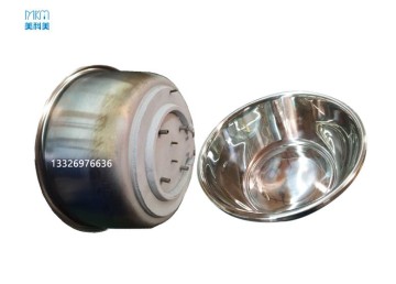 Medical Equipment Heating Plate for Therapeutic Use