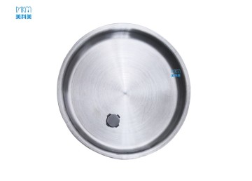 Steam Generator Steam Pot - Efficient Cooking Excellence