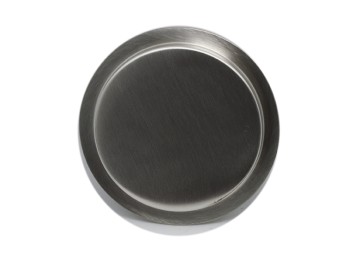 High-Efficiency Disinfection Heater Rod for Sterilizers