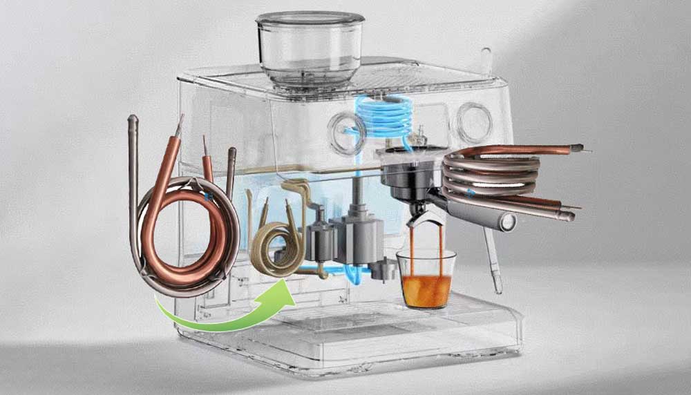 Application-Neighborhood2