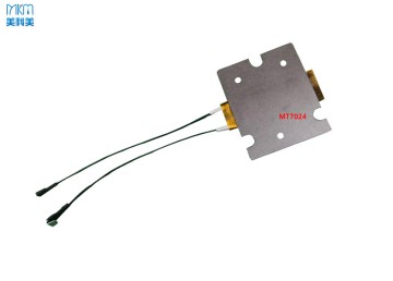 High Quality PTC Heating Element for Electric Appliances