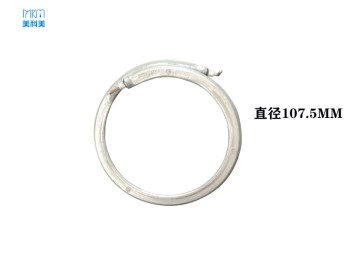 Efficient Soy Milk Maker with Heating Tube - Quick & Easy!