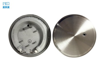 Premium Electric Steamer Heating Plate for Efficient Cooking