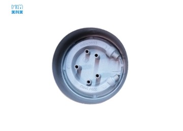 high quality convenient vacuum travel cup heating plate hot plate for cups travel bottles heating elements