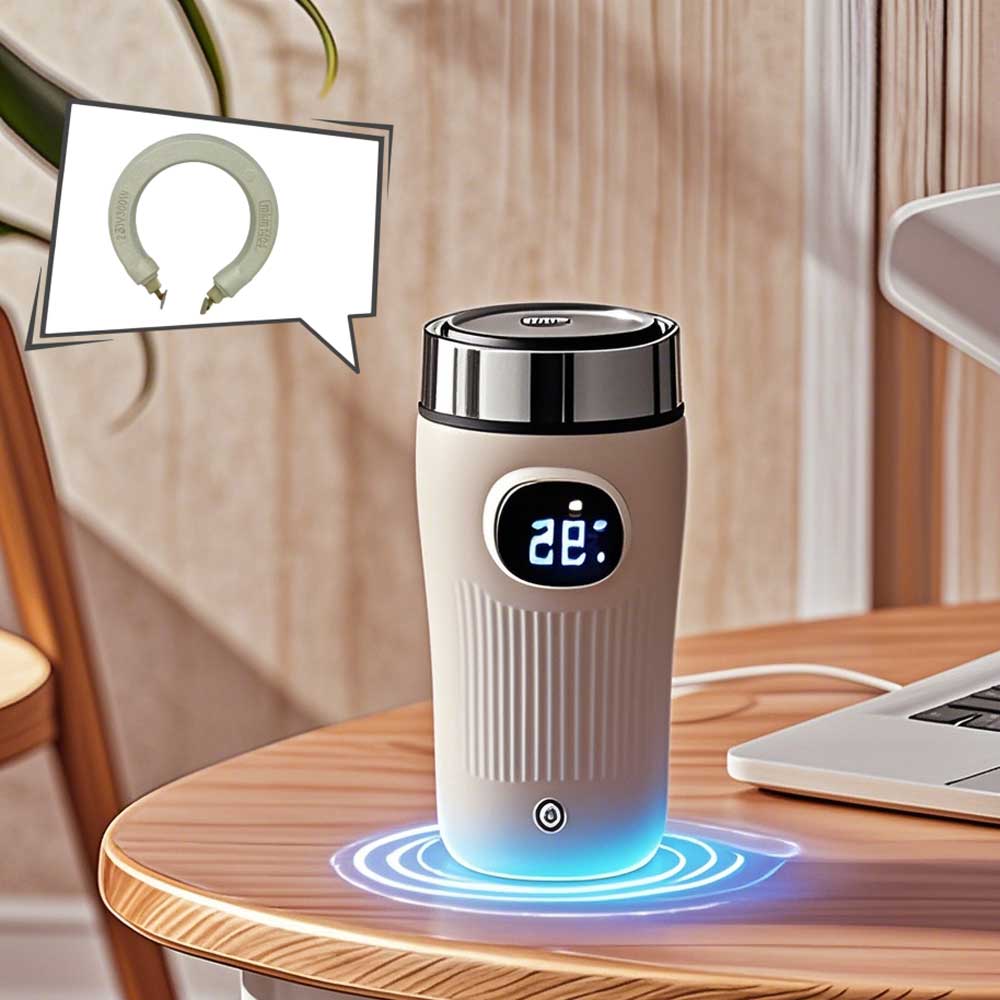 Electric-Insulated-Cup-Case