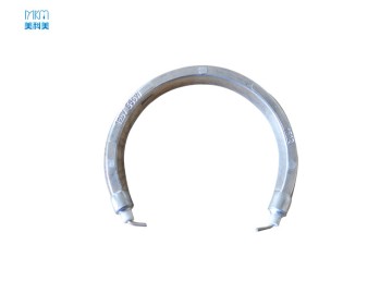 Electric Kettle Heating Element - Fast Heating Replacement Part