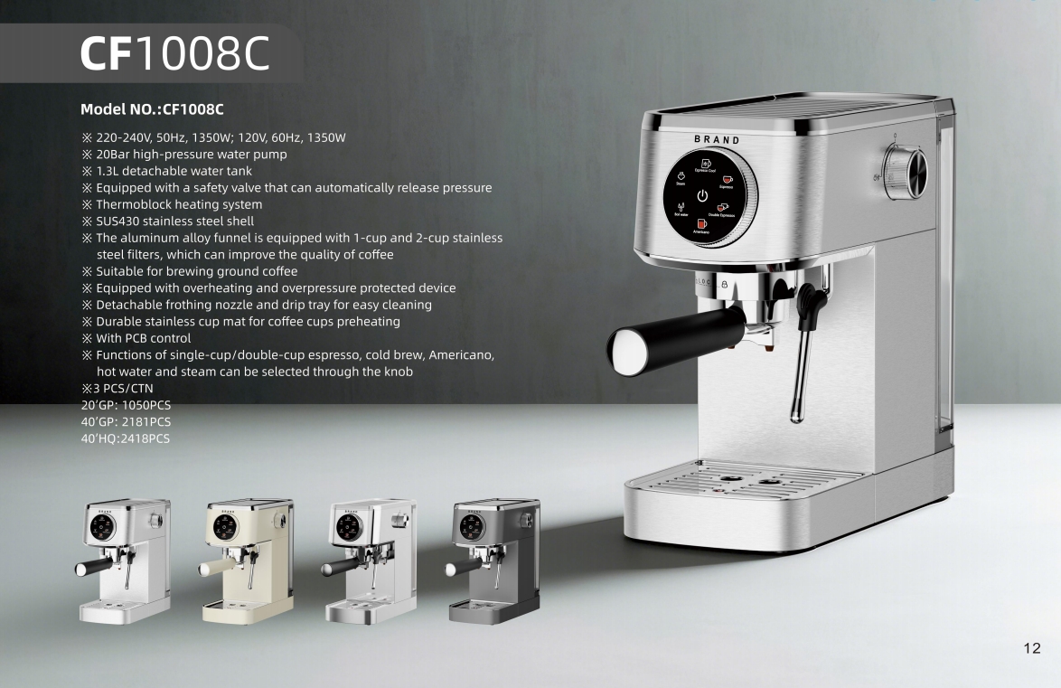 微信截图_20250606104412