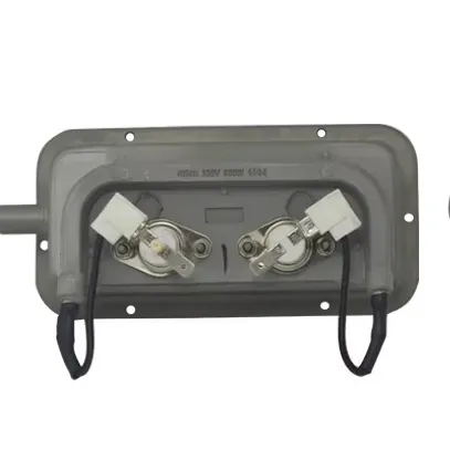 Electric Steamer Aluminium Heating element Kitchen Appliance Parts Hot Plates Electric Boiler