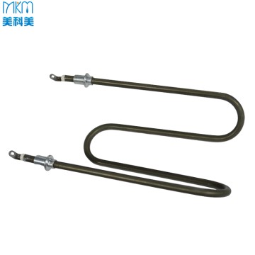Premium Stainless Steel Oven Heating Element for Reliable Performance